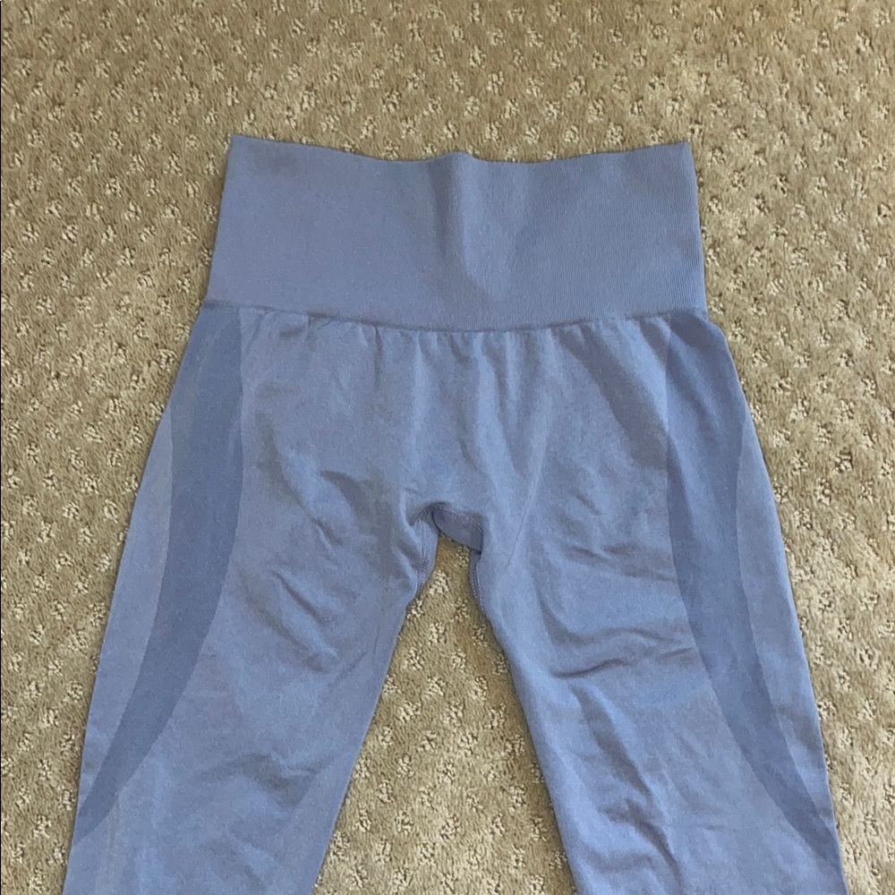 NVGTN leggings